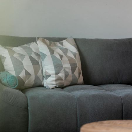 Erholung In Der Natur In Moselnahe, King Size Bett, Netflix, Waschmaschine, Trockner Bengel Buitenkant foto